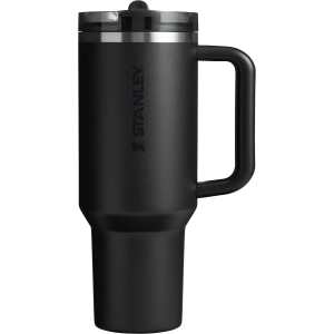 Stanley Quencher ProTour Tumbler 30oz 1 Stanley Quencher ProTour Tumbler 30oz 1
