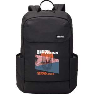 Thule Lithos 20L Recycled Laptop Backpack 1 Thule Lithos 20L Recycled Laptop Backpack 1