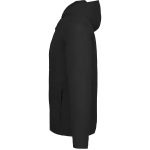 ANETO Lightweight Packable Jacket - Men's - TM12611995Left-Side ANETO Lightweight Packable Jacket - Men's - TM12611995Left-Side