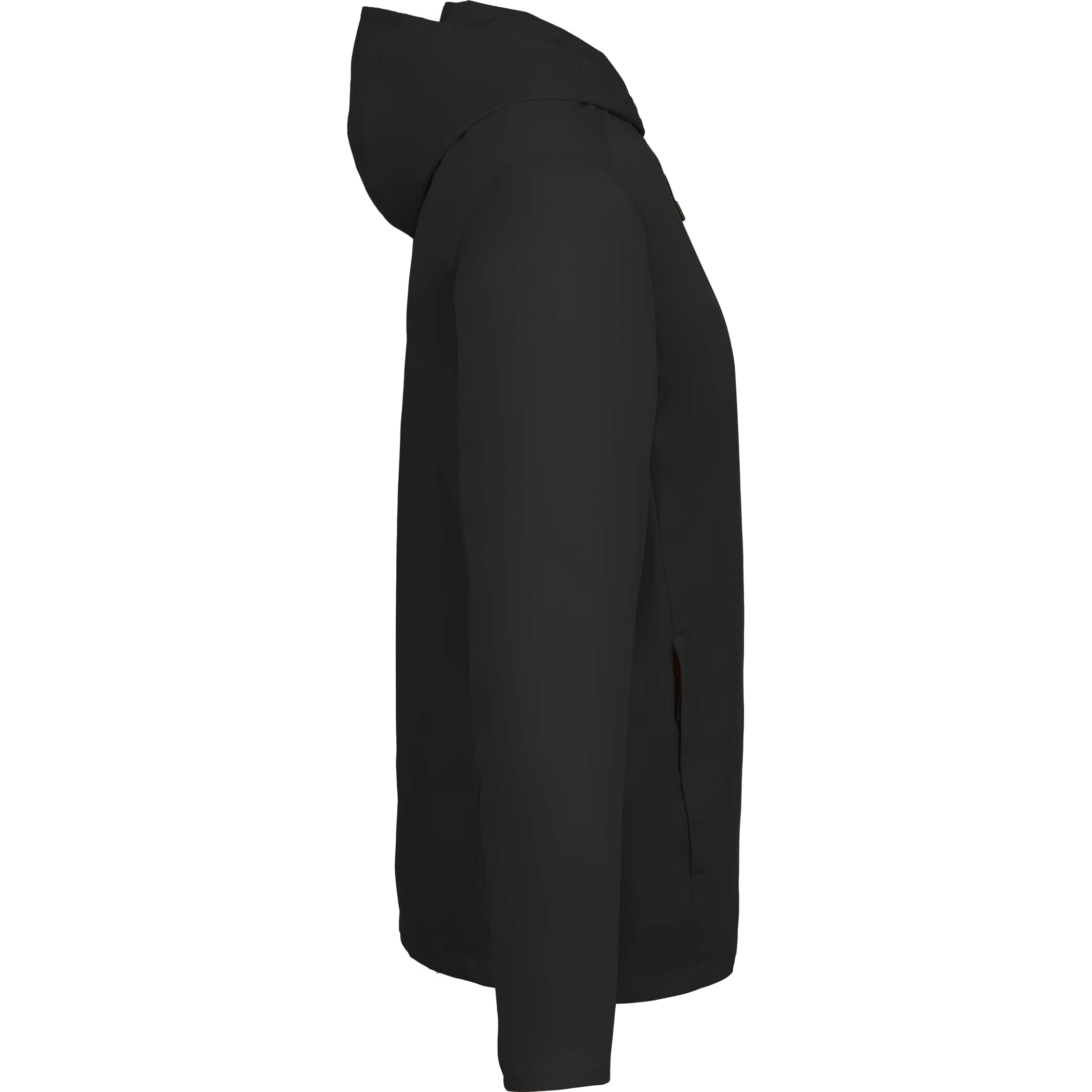 ANETO Lightweight Packable Jacket - Men's 2