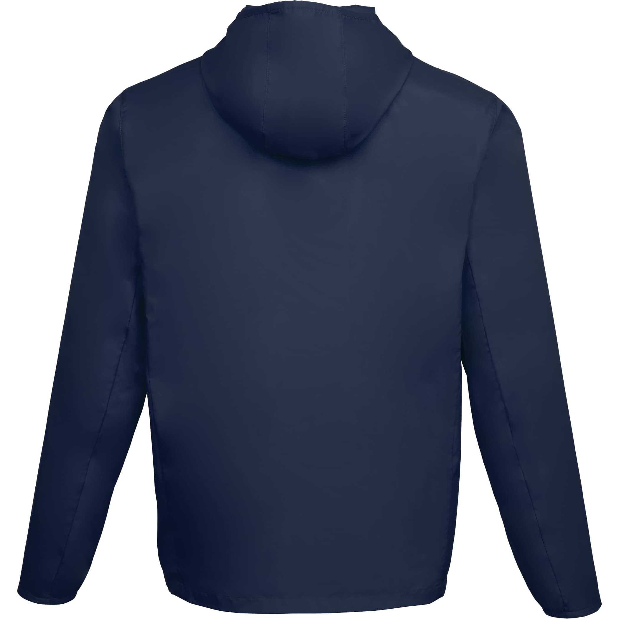 ANETO Lightweight Packable Jacket - Men's 2