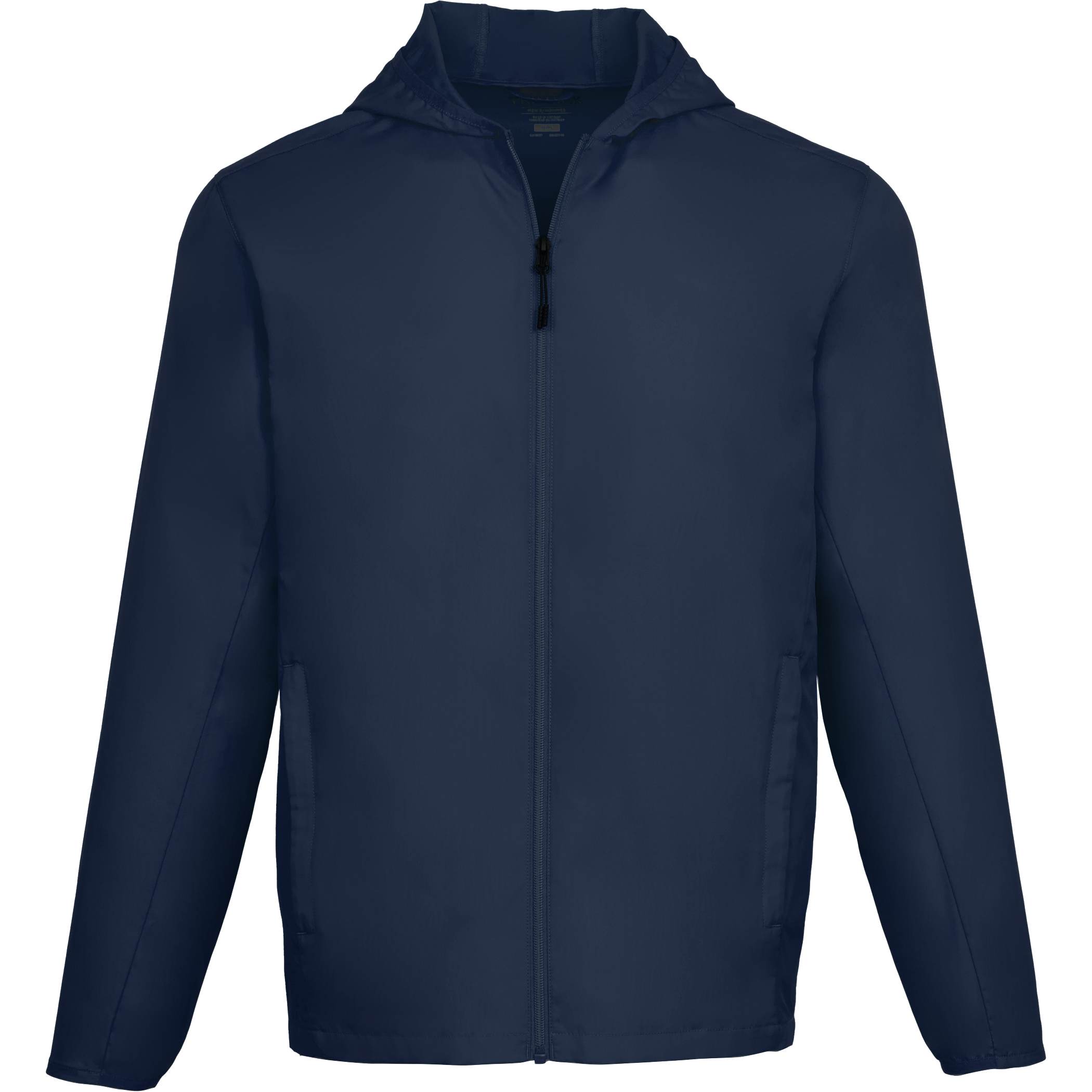 ANETO Lightweight Packable Jacket - Men's 2