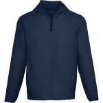 ANETO Lightweight Packable Jacket - Men's - TM12611570Front ANETO Lightweight Packable Jacket - Men's - TM12611570Front