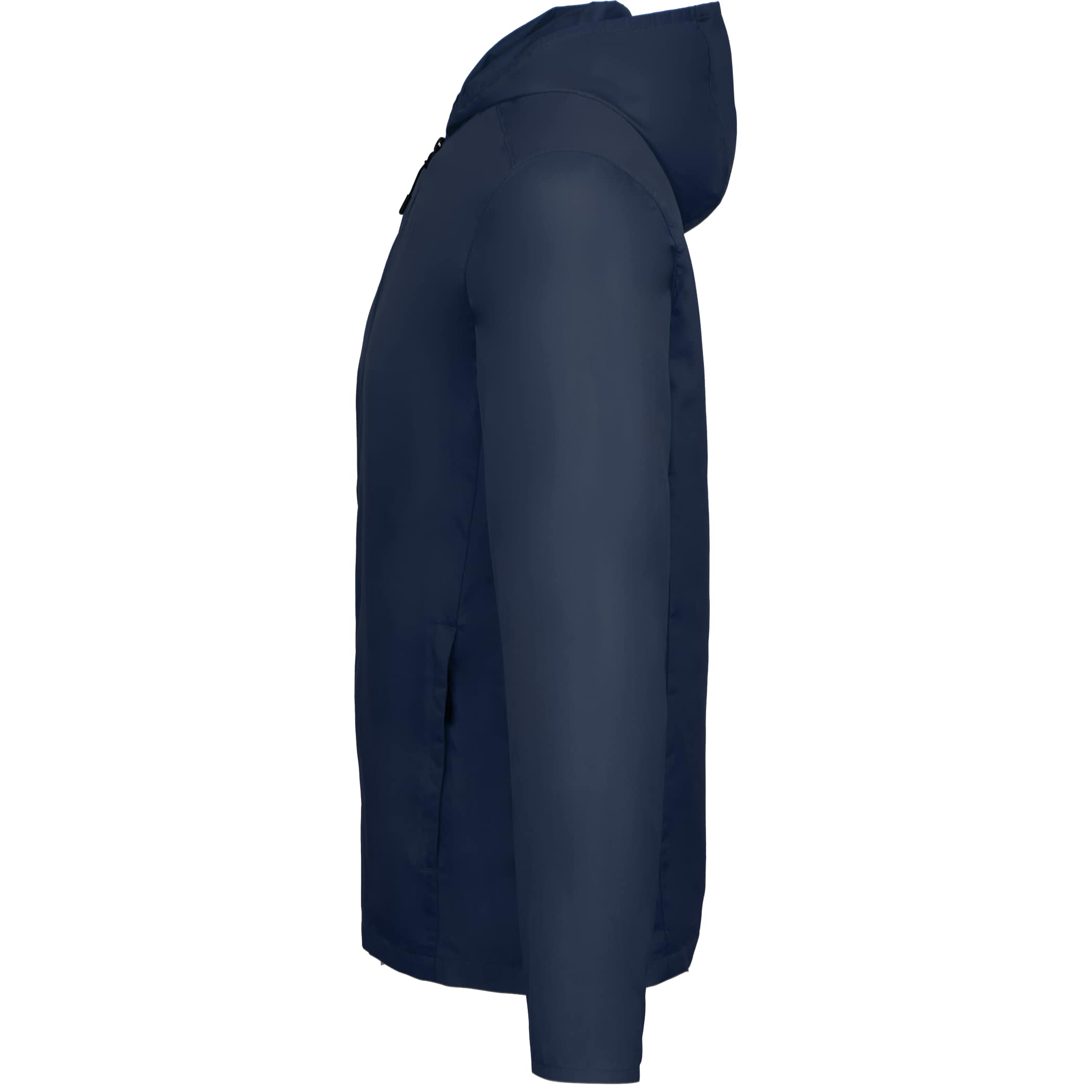 ANETO Lightweight Packable Jacket - Men's 2
