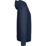 ANETO Lightweight Packable Jacket - Men's - TM12611570Right-Side ANETO Lightweight Packable Jacket - Men's - TM12611570Right-Side