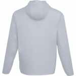 ANETO Lightweight Packable Jacket - Men's - TM12611935Back ANETO Lightweight Packable Jacket - Men's - TM12611935Back