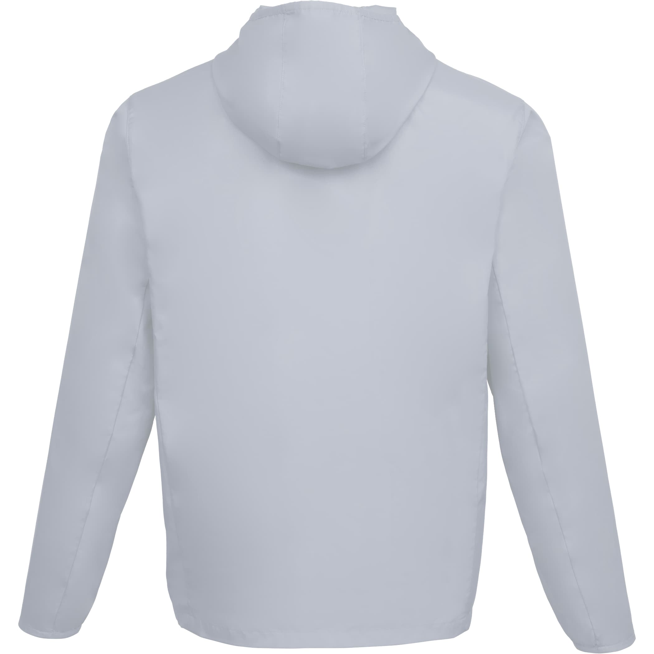 ANETO Lightweight Packable Jacket - Men's 2