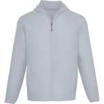 ANETO Lightweight Packable Jacket - Men's - TM12611935Front ANETO Lightweight Packable Jacket - Men's - TM12611935Front