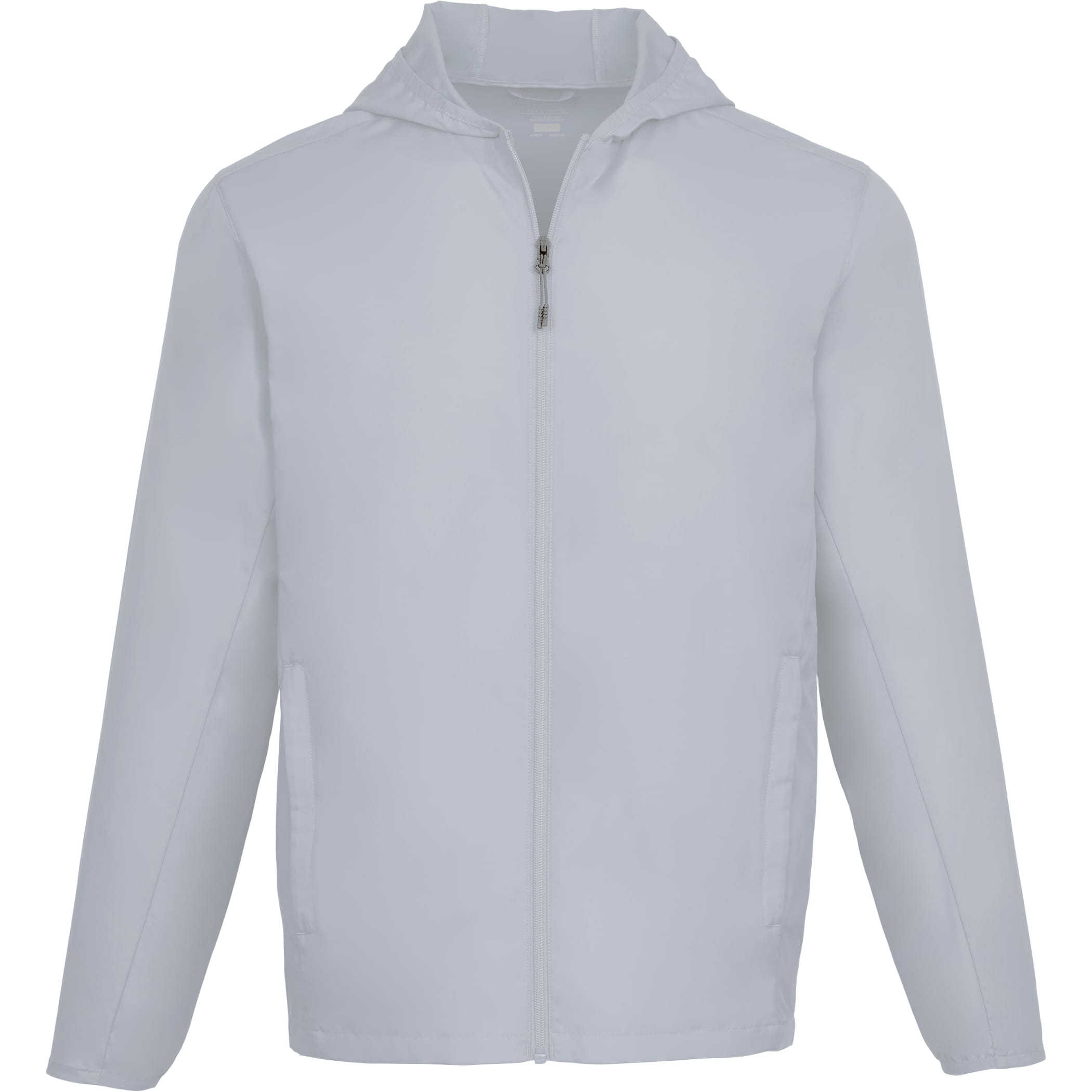 ANETO Lightweight Packable Jacket - Men's 2
