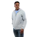 ANETO Lightweight Packable Jacket - Men's - TM12611935Front ANETO Lightweight Packable Jacket - Men's - TM12611935Front