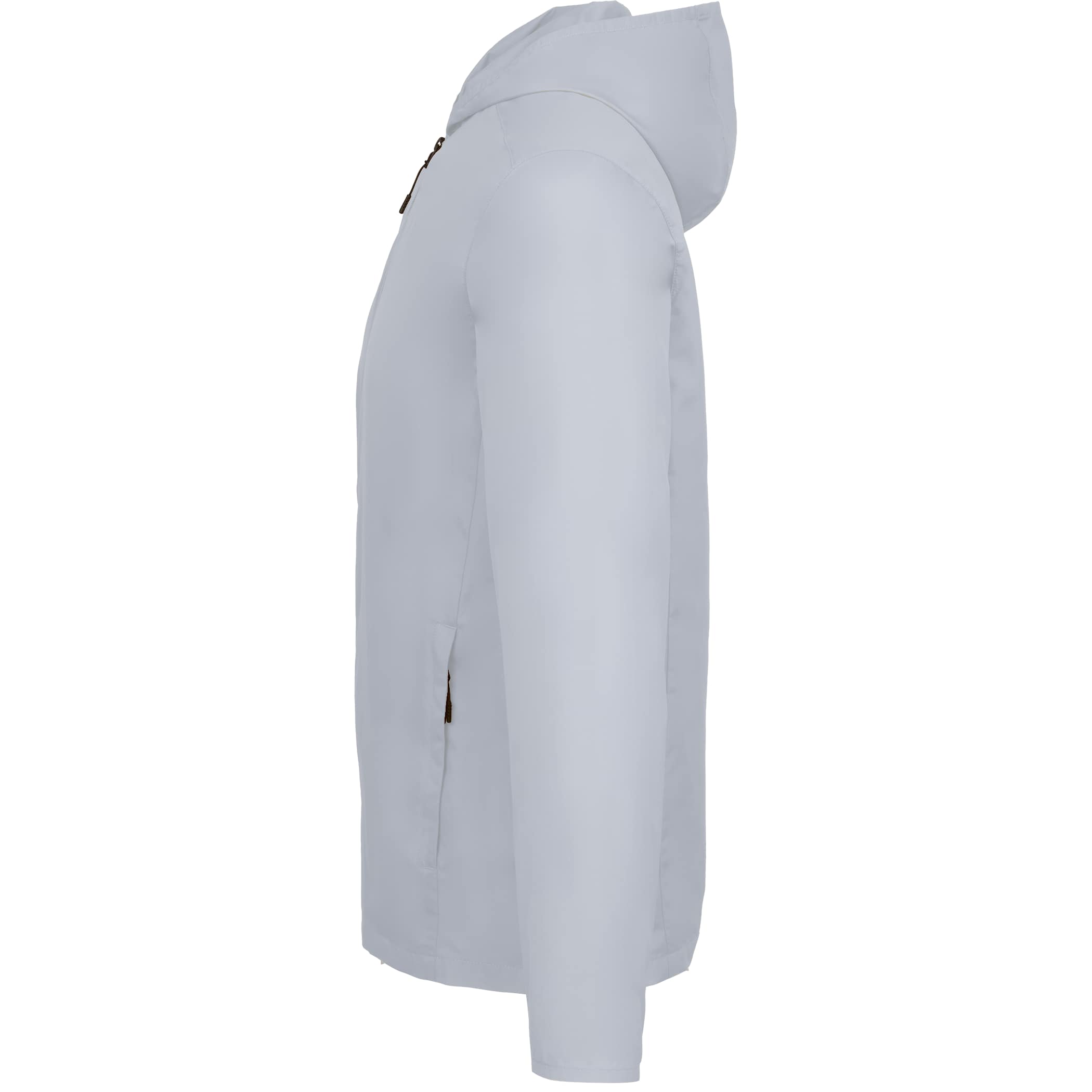 ANETO Lightweight Packable Jacket - Men's 2