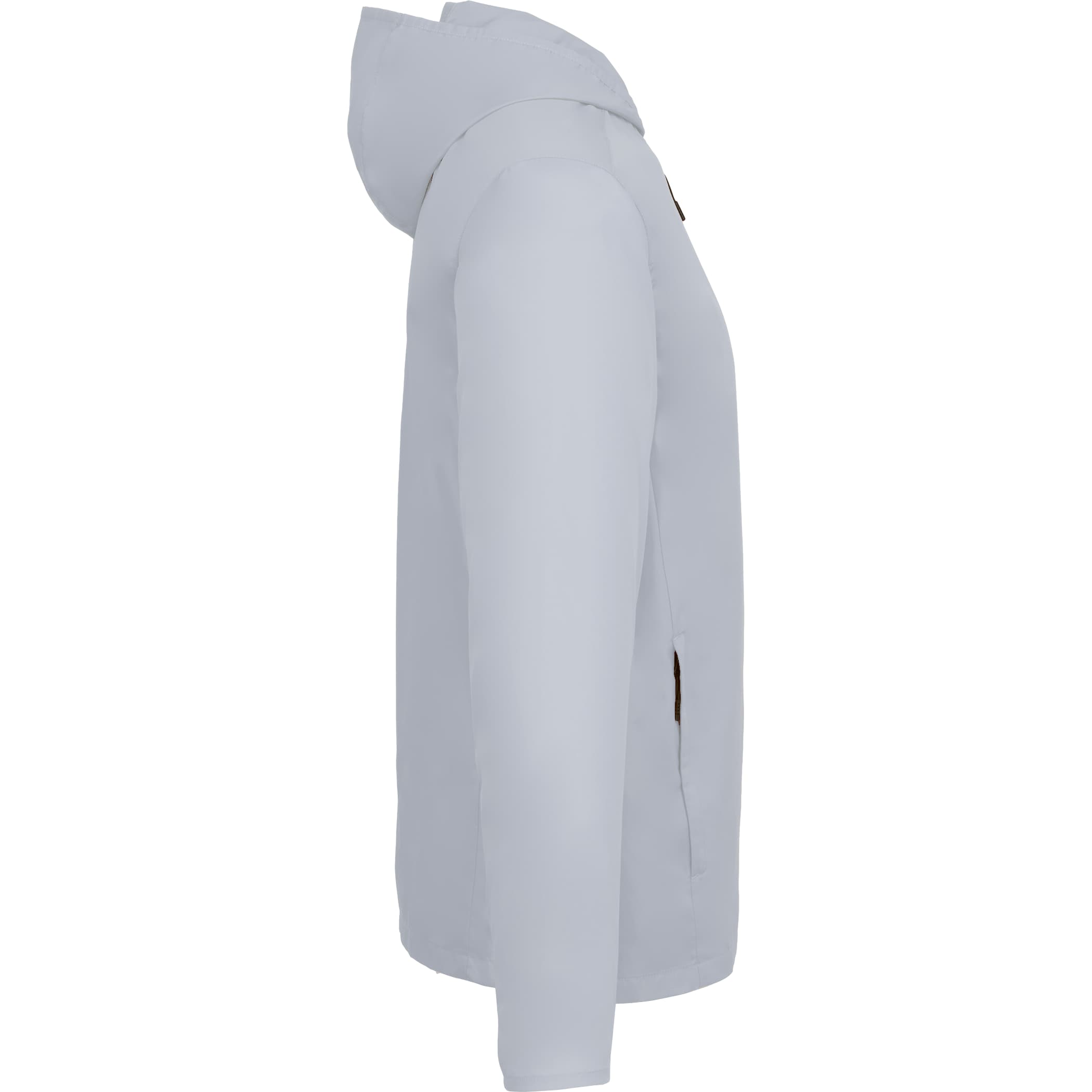 ANETO Lightweight Packable Jacket - Men's 2