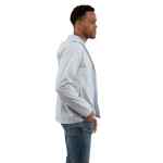 ANETO Lightweight Packable Jacket - Men's - TM12611935Right-Side ANETO Lightweight Packable Jacket - Men's - TM12611935Right-Side
