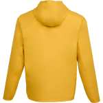 ANETO Lightweight Packable Jacket - Men's - TM12611230Back ANETO Lightweight Packable Jacket - Men's - TM12611230Back