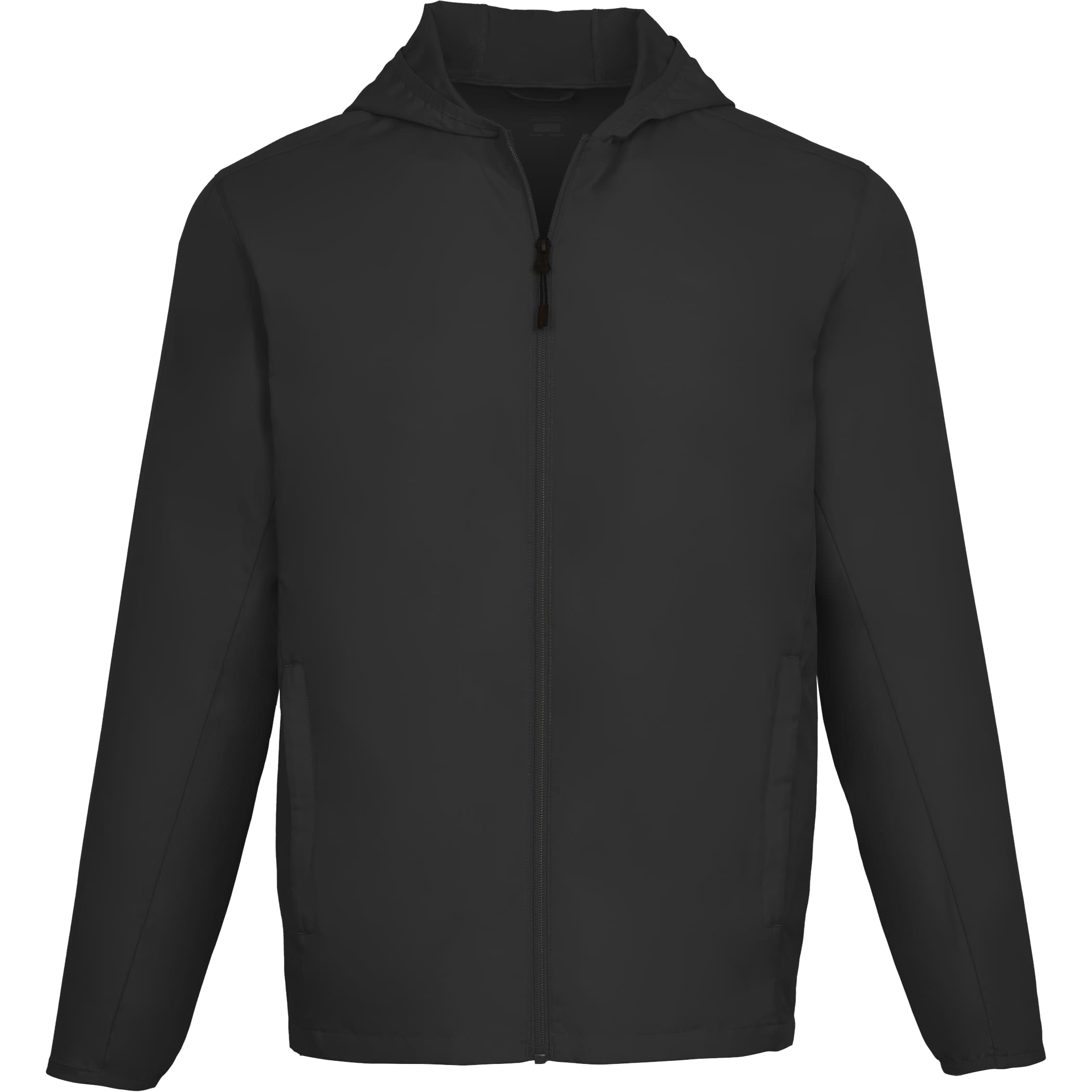 ANETO Lightweight Packable Jacket - Men's 2