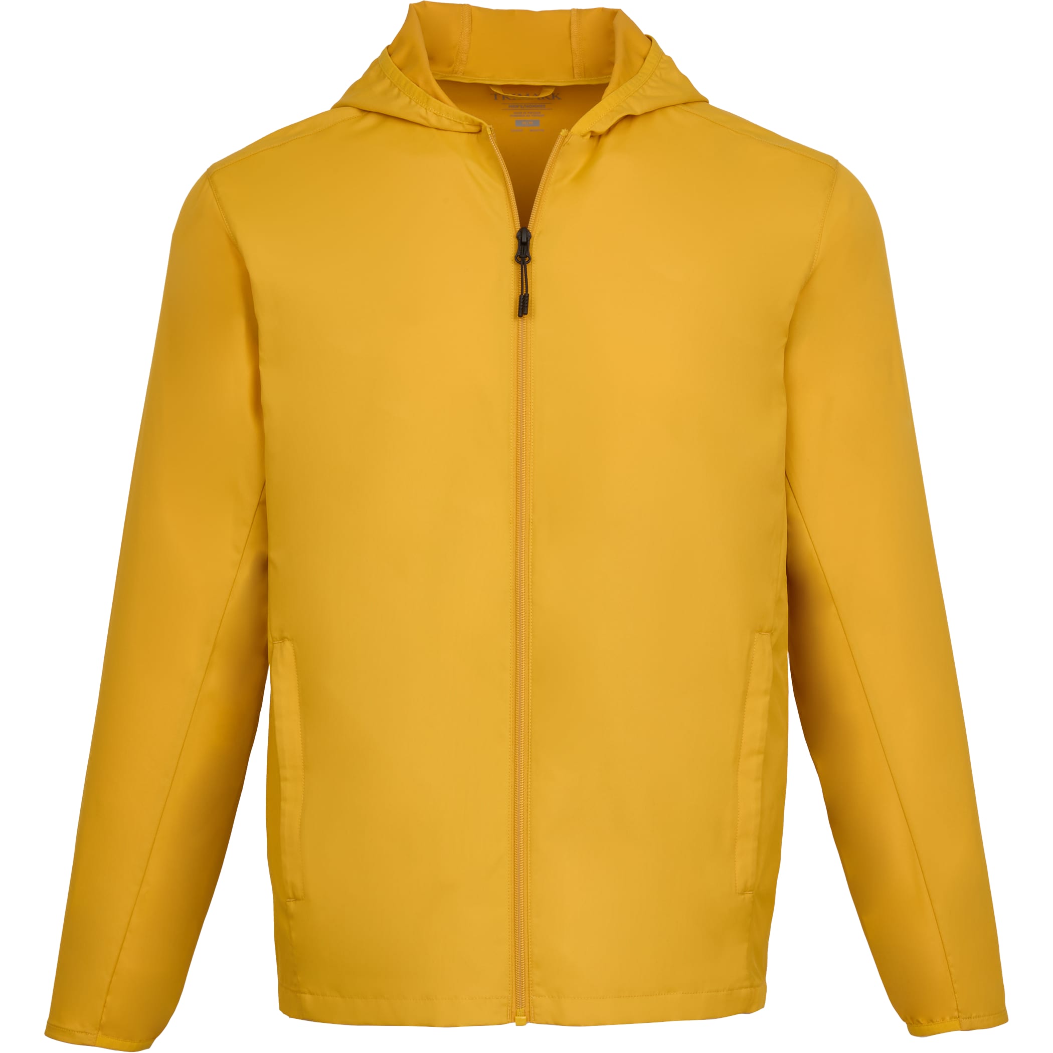 ANETO Lightweight Packable Jacket - Men's 2