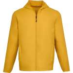 ANETO Lightweight Packable Jacket - Men's - TM12611230Front ANETO Lightweight Packable Jacket - Men's - TM12611230Front