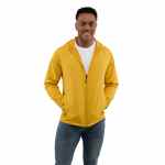 ANETO Lightweight Packable Jacket - Men's - TM12611230Front ANETO Lightweight Packable Jacket - Men's - TM12611230Front