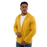 ANETO Lightweight Packable Jacket - Men's - TM12611230Front ANETO Lightweight Packable Jacket - Men's - TM12611230Front