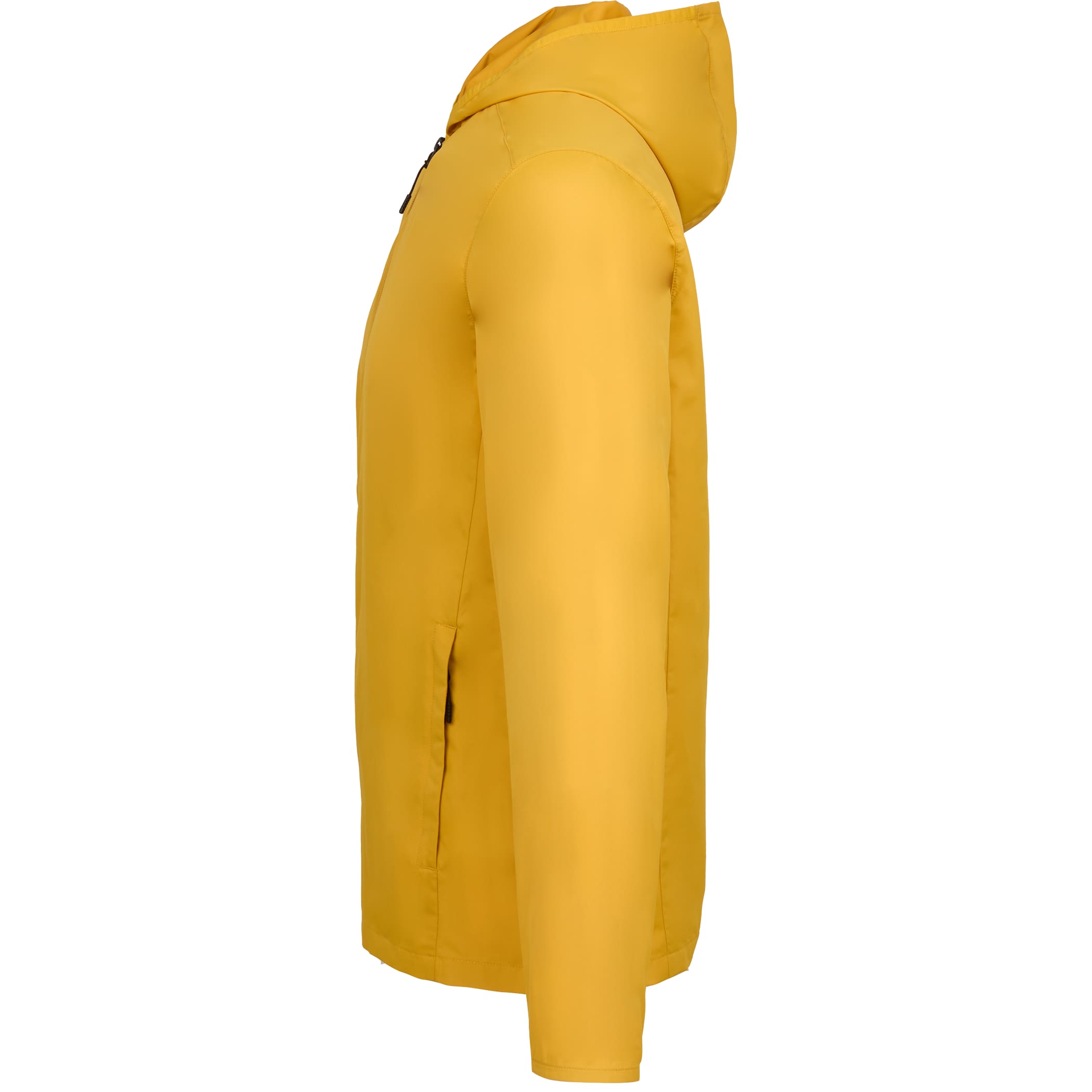 ANETO Lightweight Packable Jacket - Men's 2