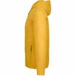 ANETO Lightweight Packable Jacket - Men's - TM12611230Left-Side ANETO Lightweight Packable Jacket - Men's - TM12611230Left-Side
