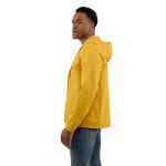 ANETO Lightweight Packable Jacket - Men's - TM12611230Left-Side ANETO Lightweight Packable Jacket - Men's - TM12611230Left-Side