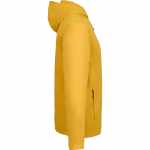 ANETO Lightweight Packable Jacket - Men's - TM12611230Right-Side ANETO Lightweight Packable Jacket - Men's - TM12611230Right-Side