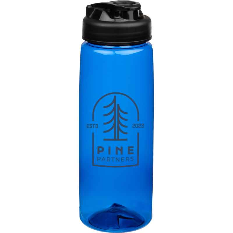 Surf Bottle w/ Sip-n-Go Lid 26 oz 1 Surf Bottle w/ Sip-n-Go Lid 26 oz 1