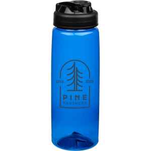 Surf Bottle w/ Sip-n-Go Lid 26 oz 1 Surf Bottle w/ Sip-n-Go Lid 26 oz 1