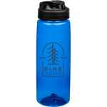 Surf Bottle w/ Sip-n-Go Lid 26 oz 1 Surf Bottle w/ Sip-n-Go Lid 26 oz 1
