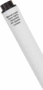 3-Piece Recycled Dry Erase Marker Set - SM-5329NTFront 3-Piece Recycled Dry Erase Marker Set - SM-5329NTFront