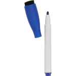 3-Piece Recycled Dry Erase Marker Set - SM-5329NTFront 3-Piece Recycled Dry Erase Marker Set - SM-5329NTFront
