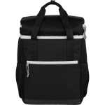 Glacial RPET Backpack Cooler 2 Glacial RPET Backpack Cooler 2