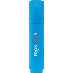 Jumbo Recycled Highlighter 1 Jumbo Recycled Highlighter 1