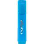 Jumbo Recycled Highlighter 1 Jumbo Recycled Highlighter 1