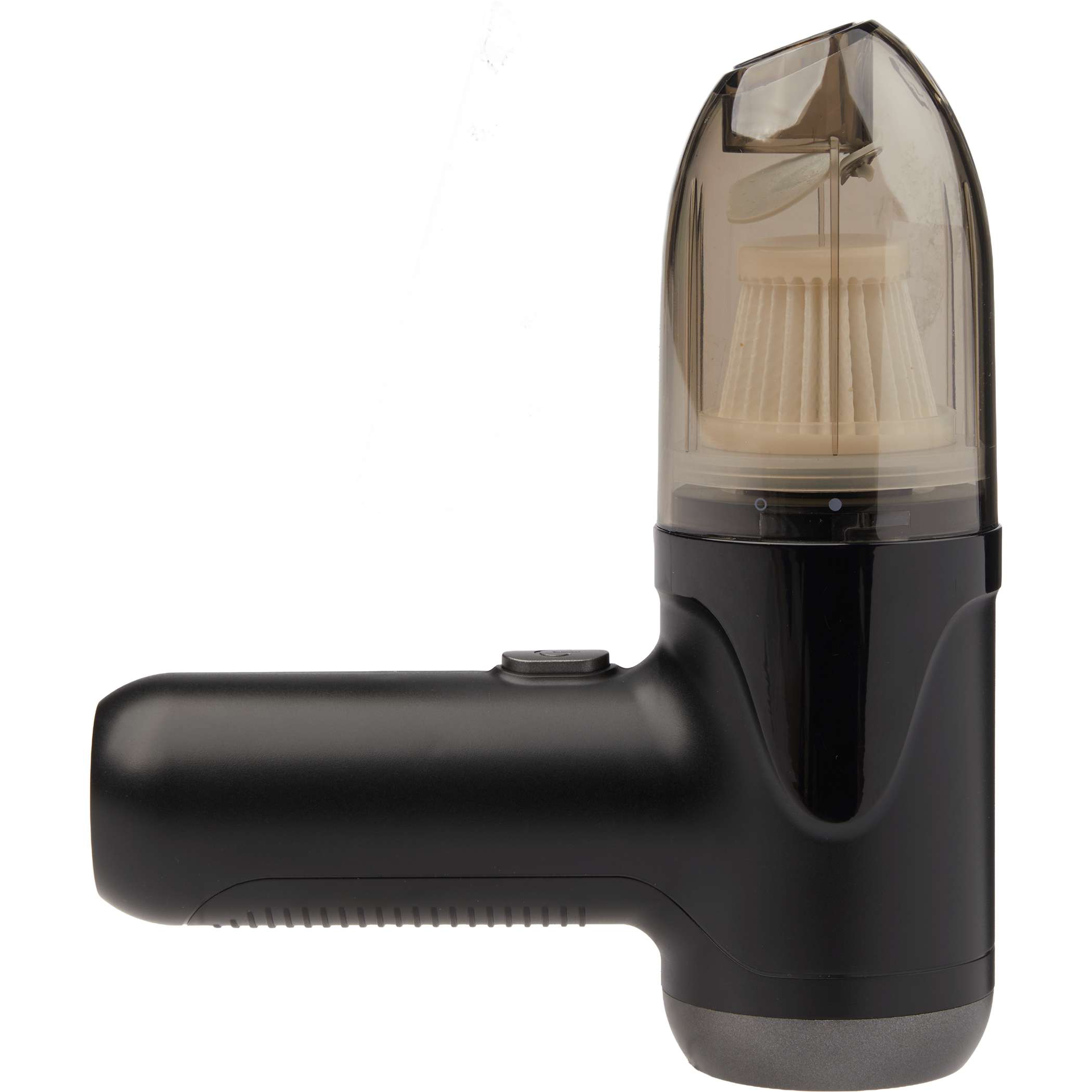 VacuMate Handheld Rechargeable Vacuum 1 VacuMate Handheld Rechargeable Vacuum 1