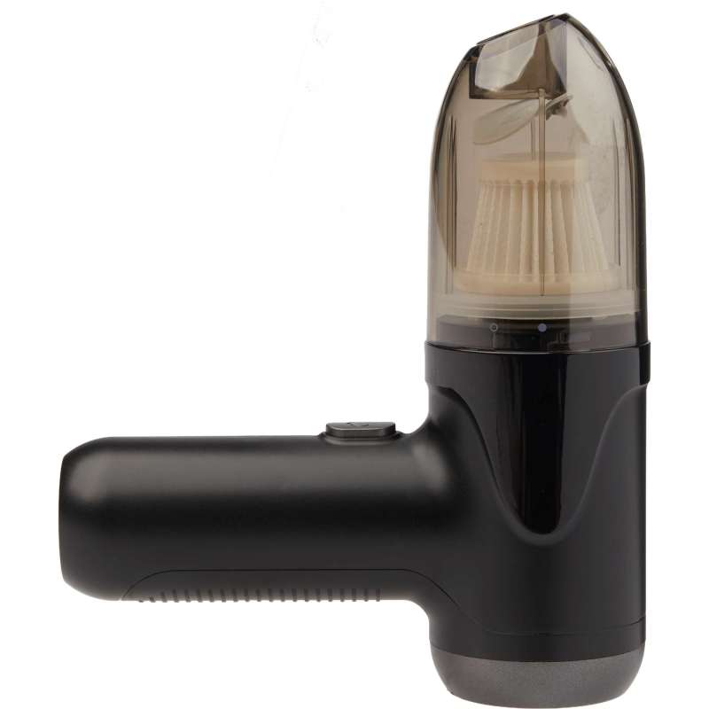 VacuMate Handheld Rechargeable Vacuum 1 VacuMate Handheld Rechargeable Vacuum 1