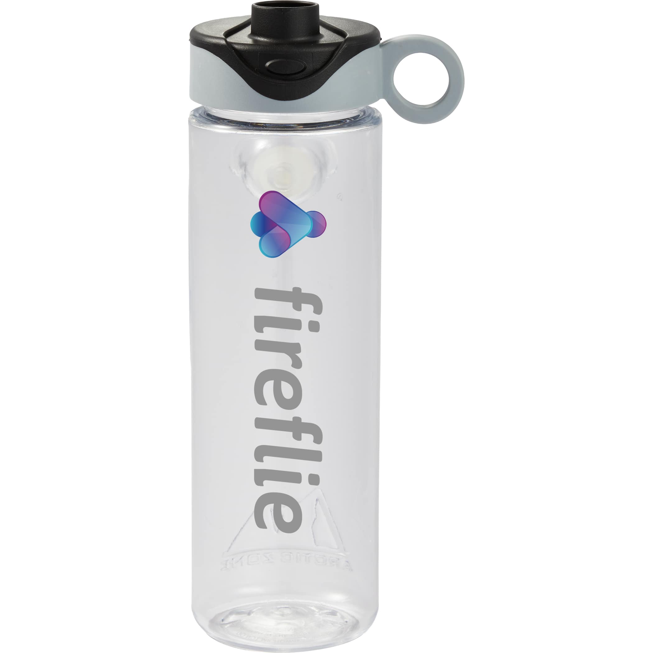 Arctic Zone Tritan Renew Bottle 28 oz 1