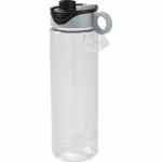 Arctic Zone Tritan Renew Bottle 28 oz - 1605-30CLAngle-Left Arctic Zone Tritan Renew Bottle 28 oz - 1605-30CLAngle-Left
