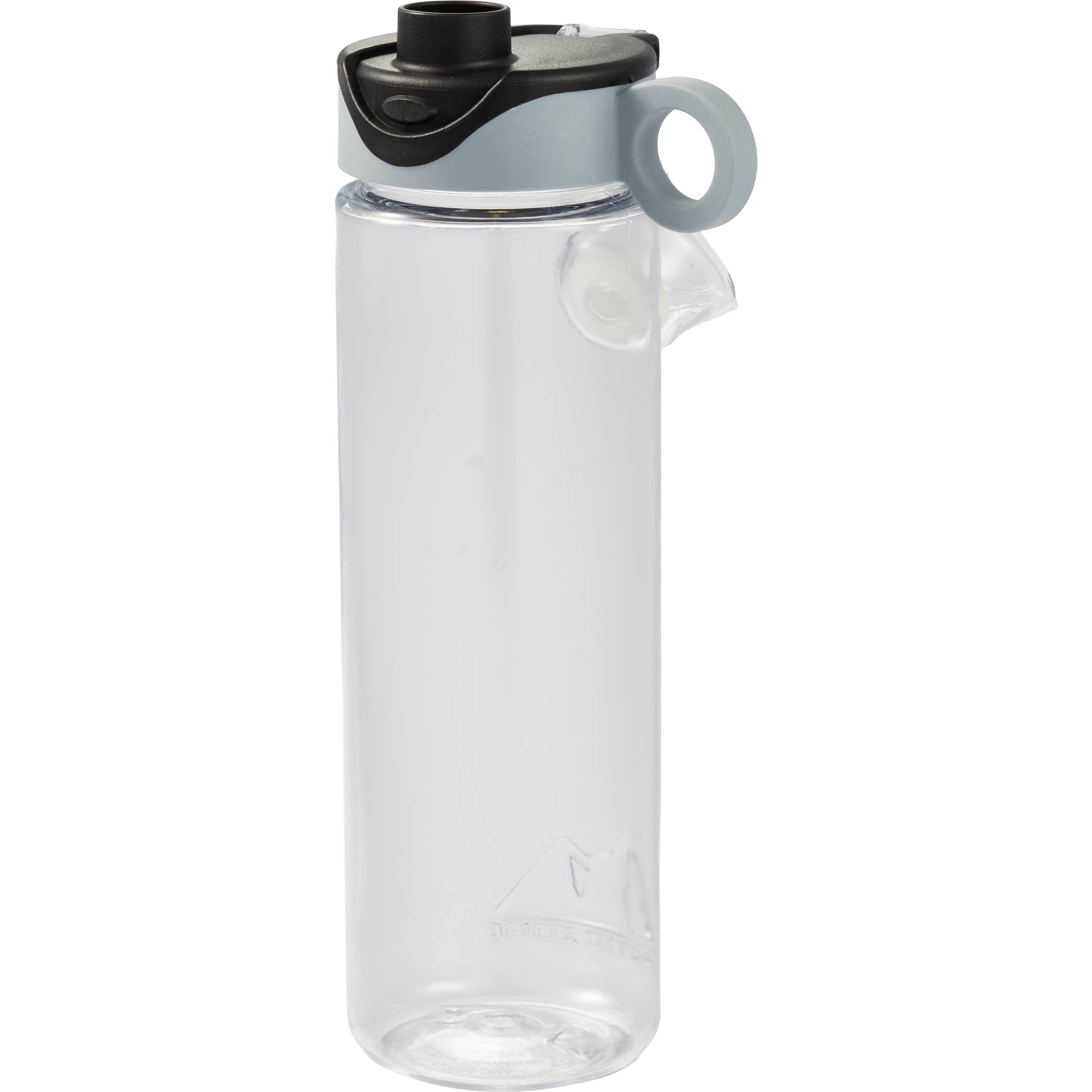 Arctic Zone Tritan Renew Bottle 28 oz 1