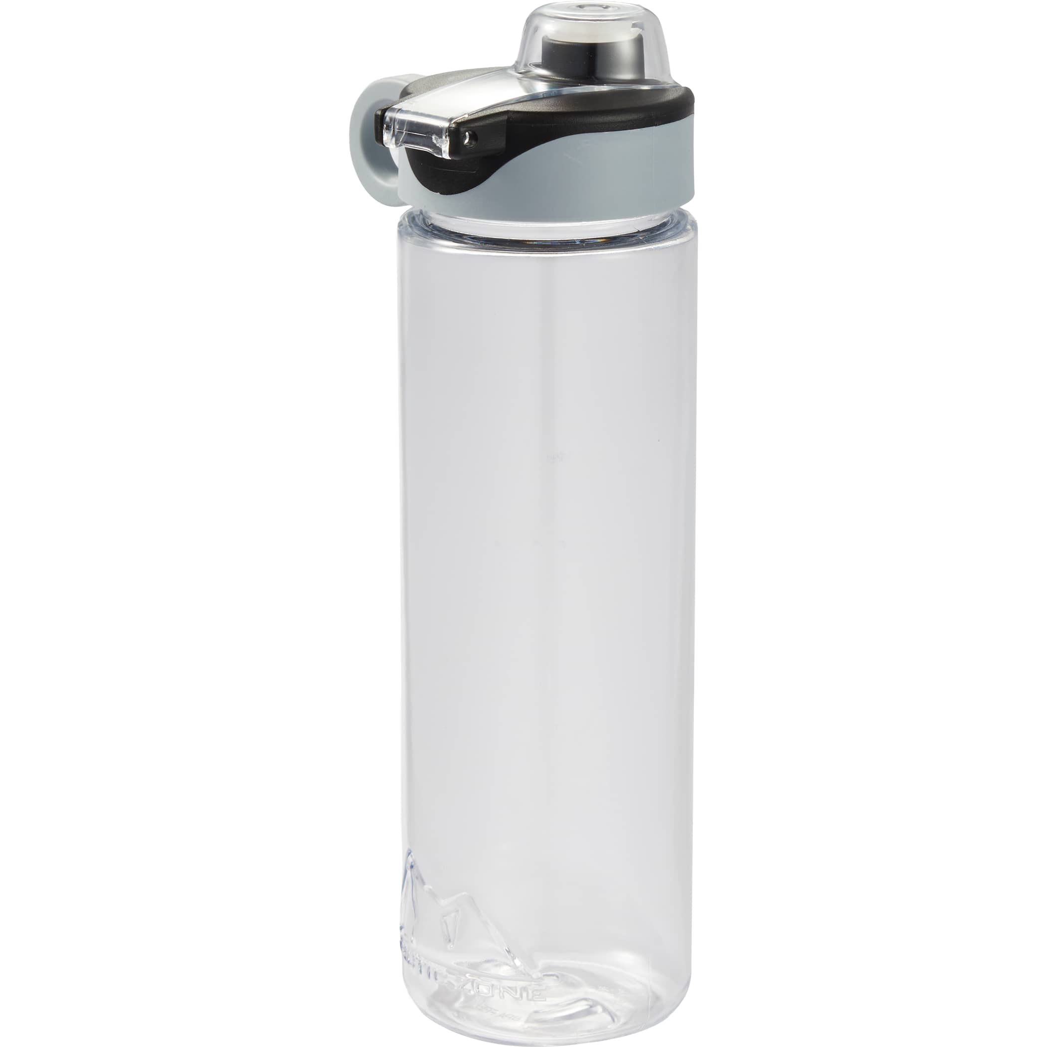 Arctic Zone Tritan Renew Bottle 28 oz 1