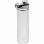 Arctic Zone Tritan Renew Bottle 28 oz - 1605-30CLAngle-Left Arctic Zone Tritan Renew Bottle 28 oz - 1605-30CLAngle-Left
