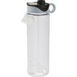 Arctic Zone Tritan Renew Bottle 28 oz - 1605-30CLAngle-Right Arctic Zone Tritan Renew Bottle 28 oz - 1605-30CLAngle-Right
