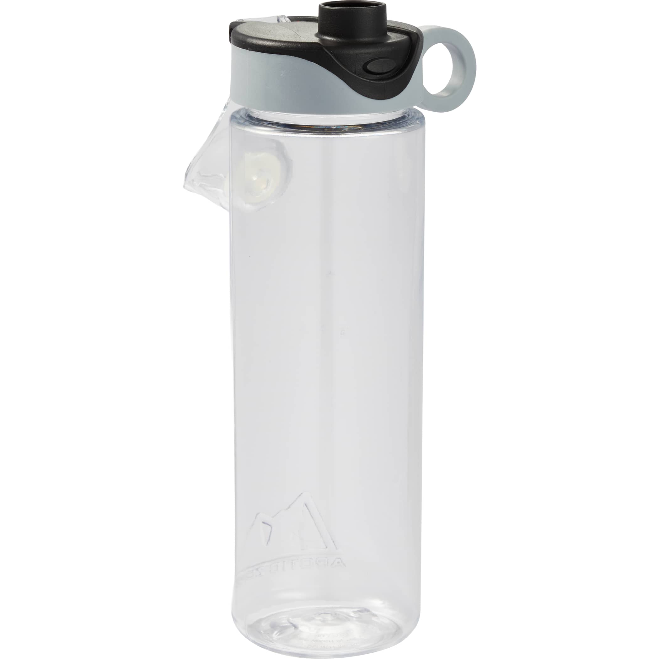 Arctic Zone Tritan Renew Bottle 28 oz 1