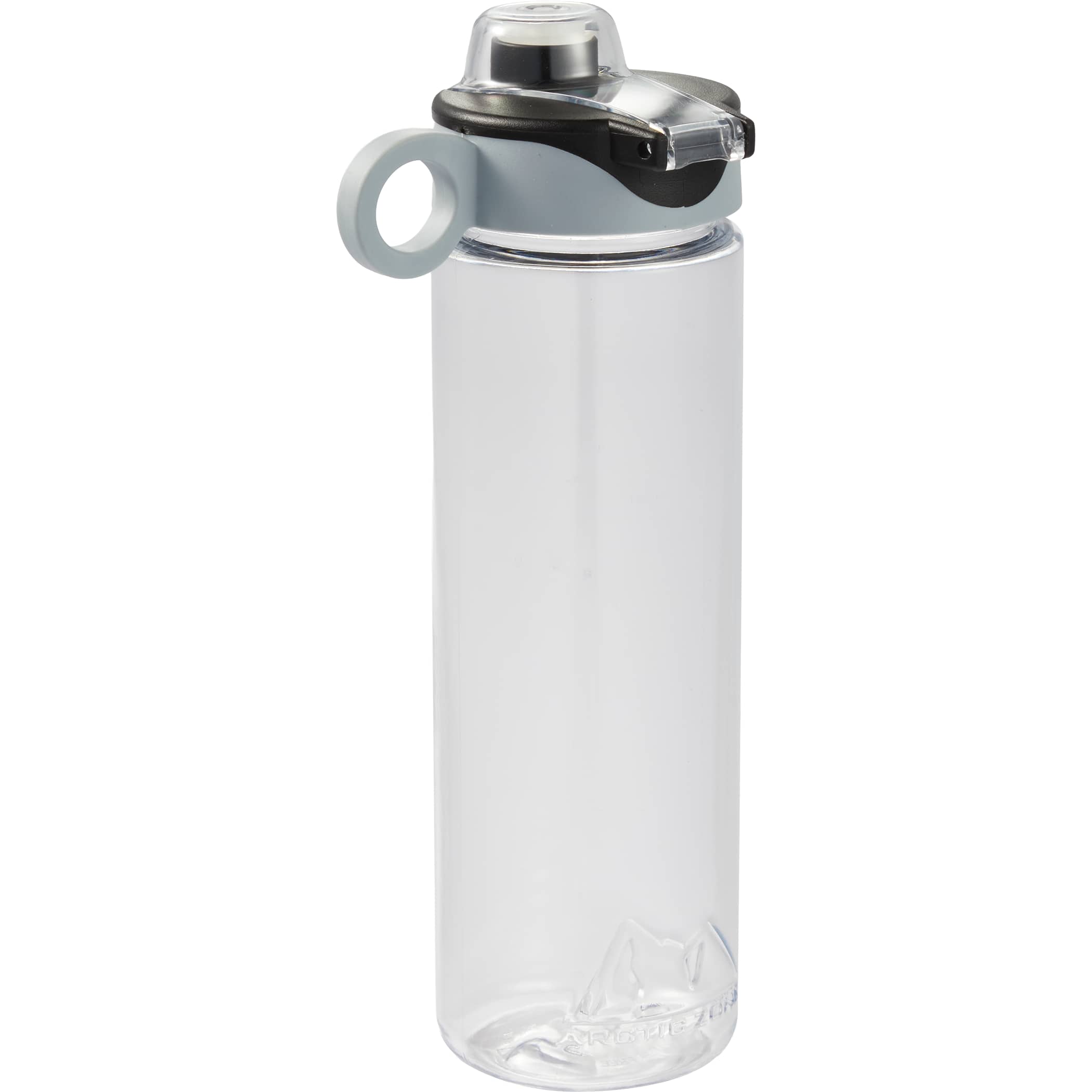 Arctic Zone Tritan Renew Bottle 28 oz 1