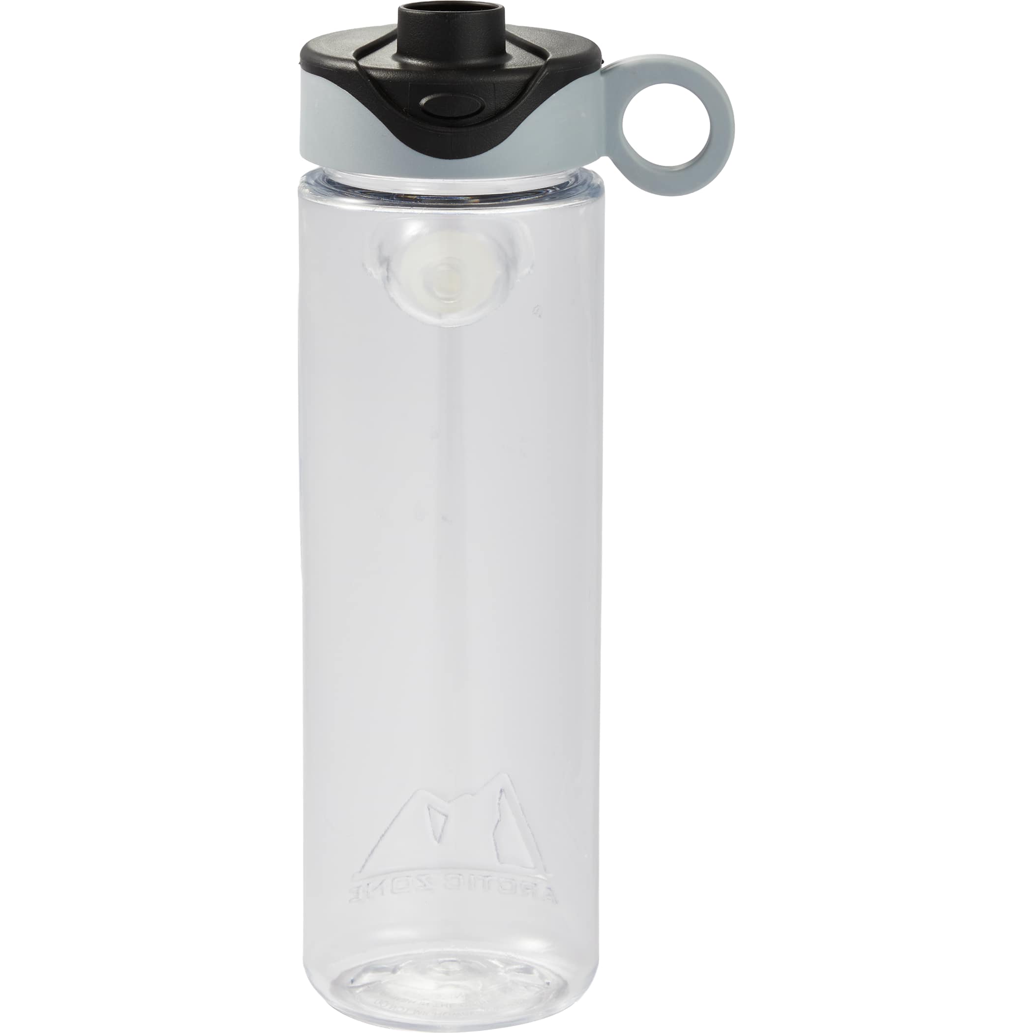 Arctic Zone Tritan Renew Bottle 28 oz 1
