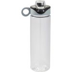 Arctic Zone Tritan Renew Bottle 28 oz - 1605-30CLBack Arctic Zone Tritan Renew Bottle 28 oz - 1605-30CLBack