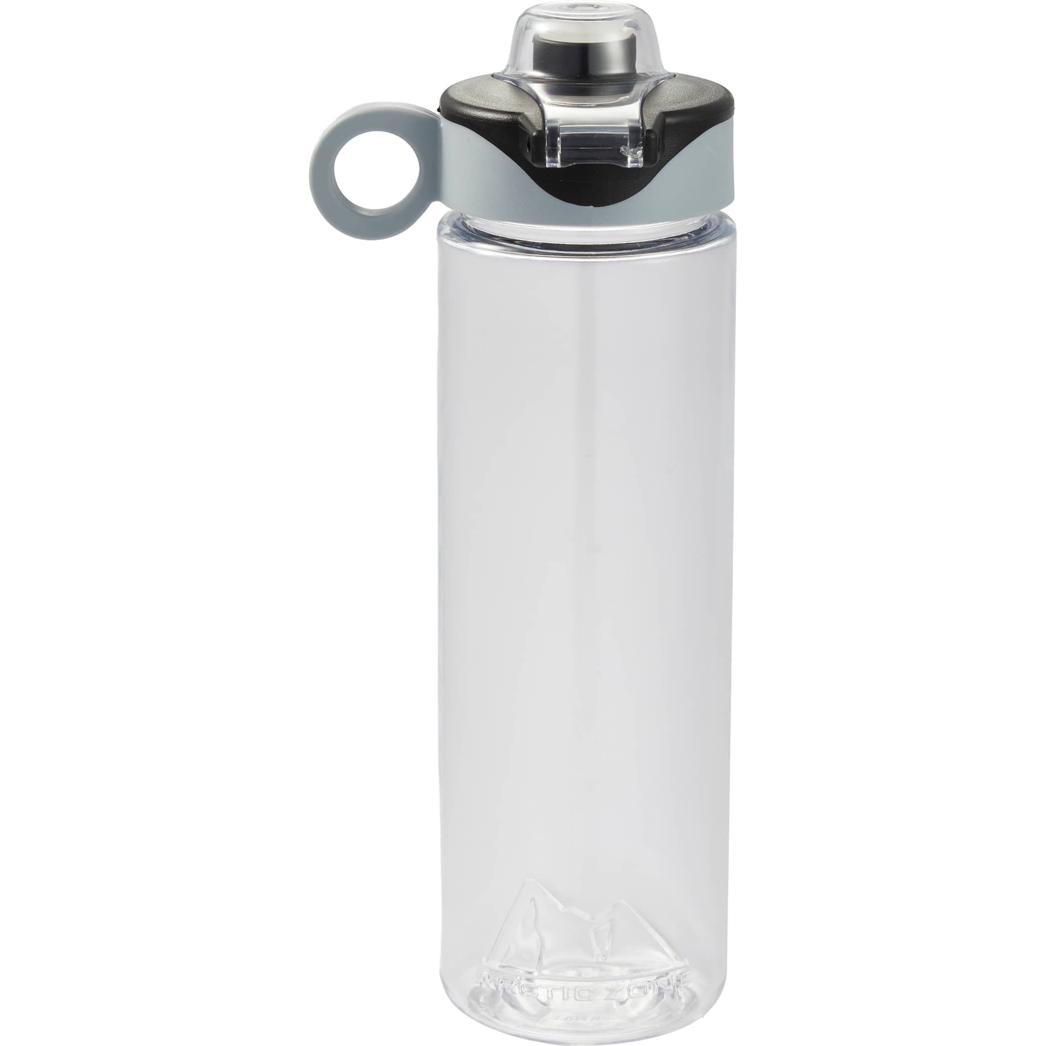 Arctic Zone Tritan Renew Bottle 28 oz 1