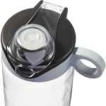 Arctic Zone Tritan Renew Bottle 28 oz - 1605-30CLFront Arctic Zone Tritan Renew Bottle 28 oz - 1605-30CLFront