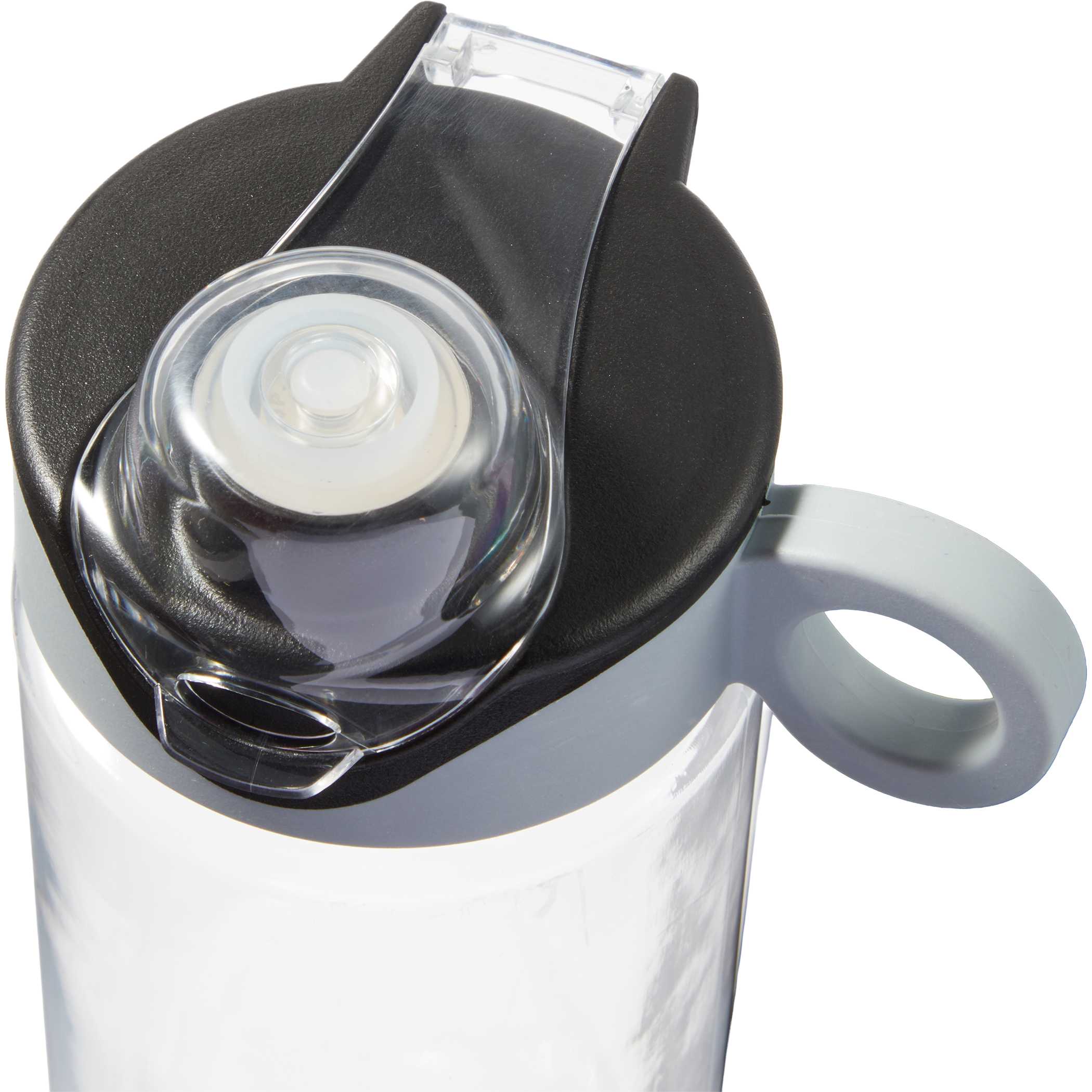 Arctic Zone Tritan Renew Bottle 28 oz 1